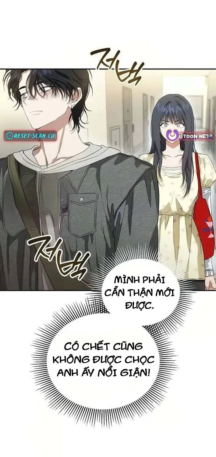 Kẻ hư hỏng bất lương Chapter 16 - Trang 41