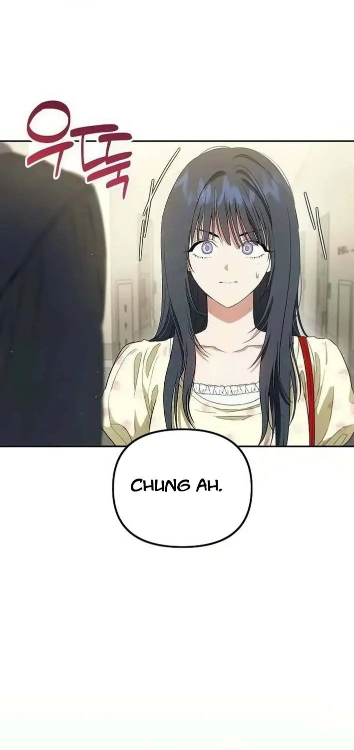 Kẻ hư hỏng bất lương Chapter 16 - Trang 42