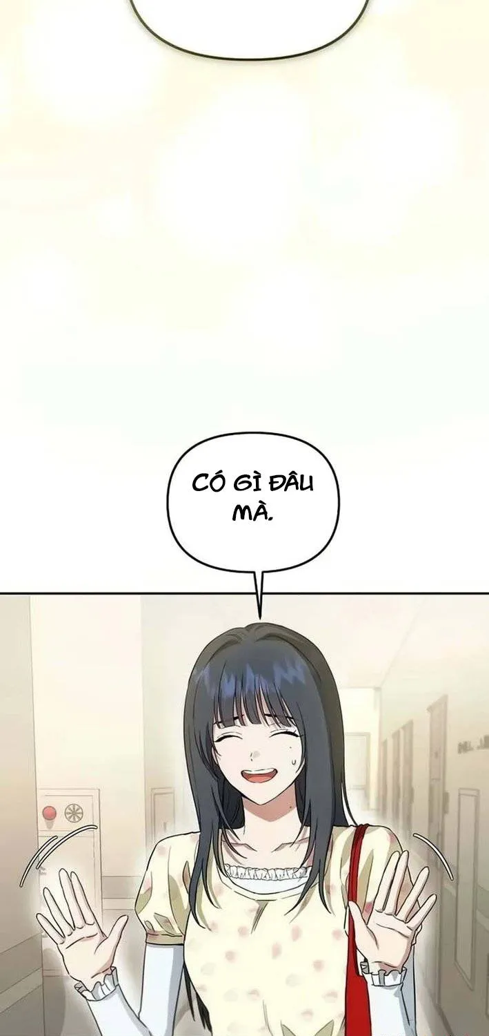 Kẻ hư hỏng bất lương Chapter 16 - Trang 44