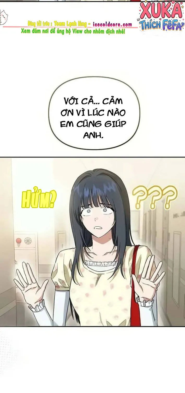 Kẻ hư hỏng bất lương Chapter 16 - Trang 45