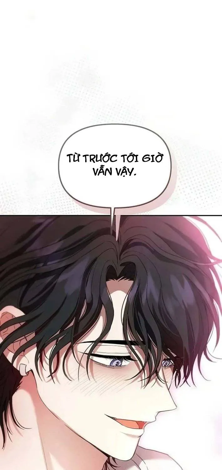 Kẻ hư hỏng bất lương Chapter 16 - Trang 46