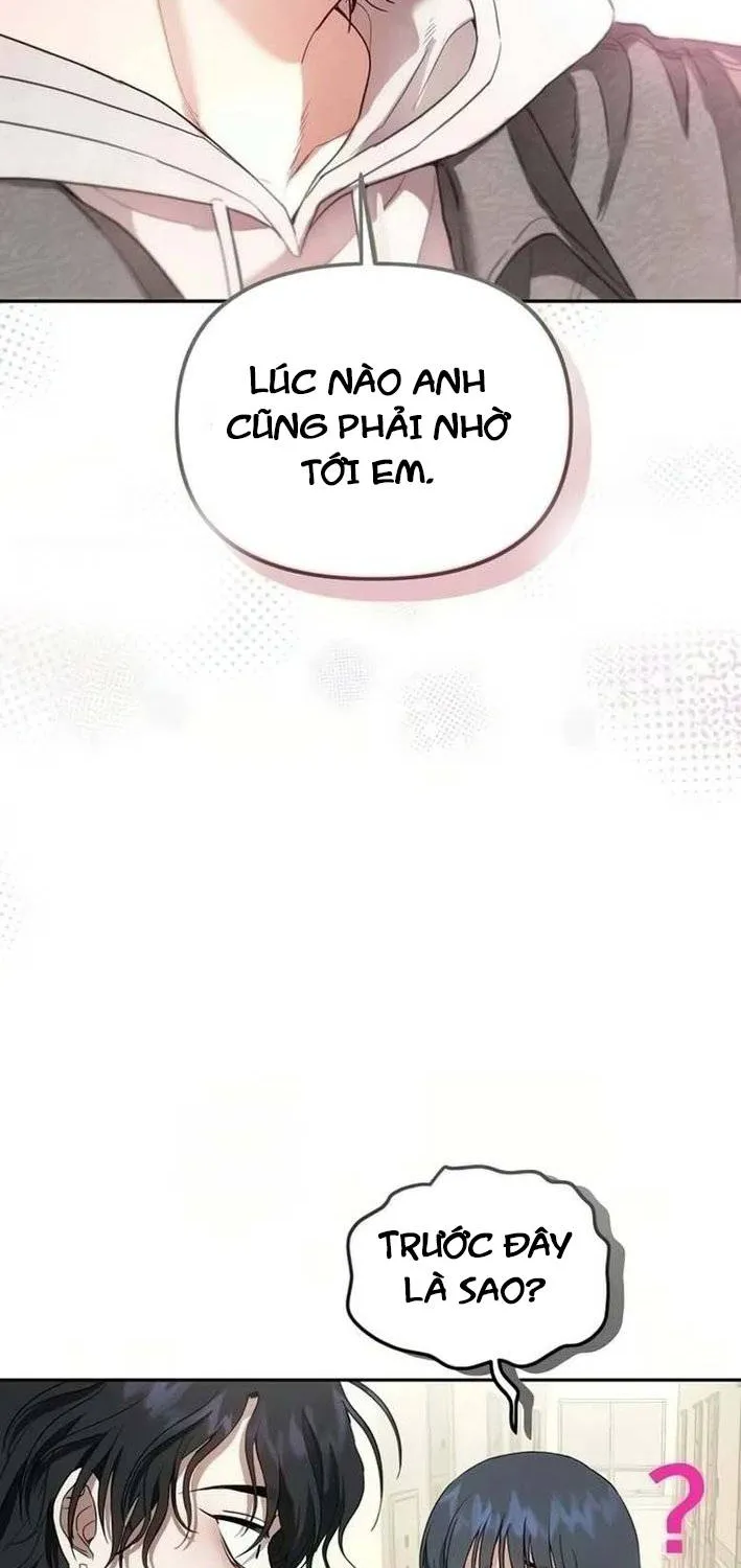 Kẻ hư hỏng bất lương Chapter 16 - Trang 47