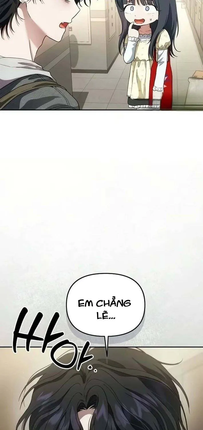Kẻ hư hỏng bất lương Chapter 16 - Trang 48