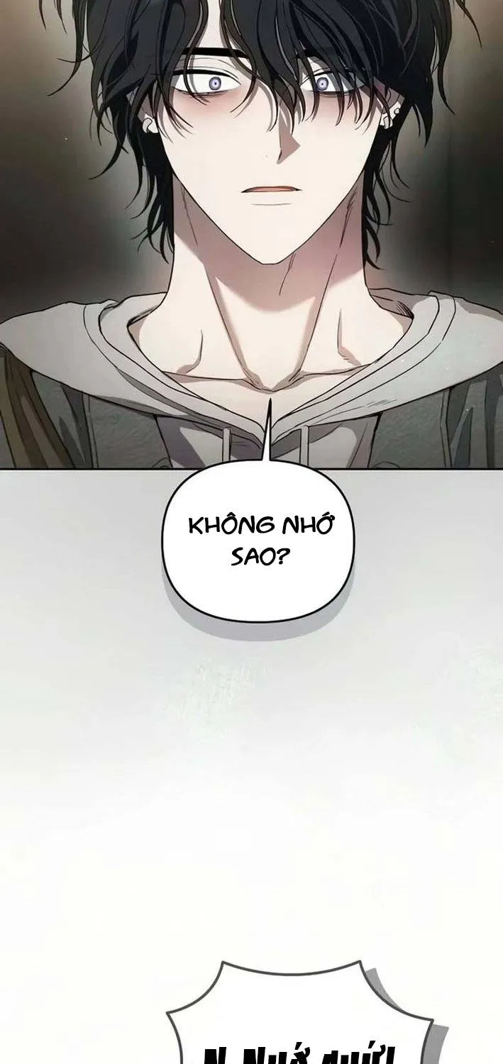 Kẻ hư hỏng bất lương Chapter 16 - Trang 49