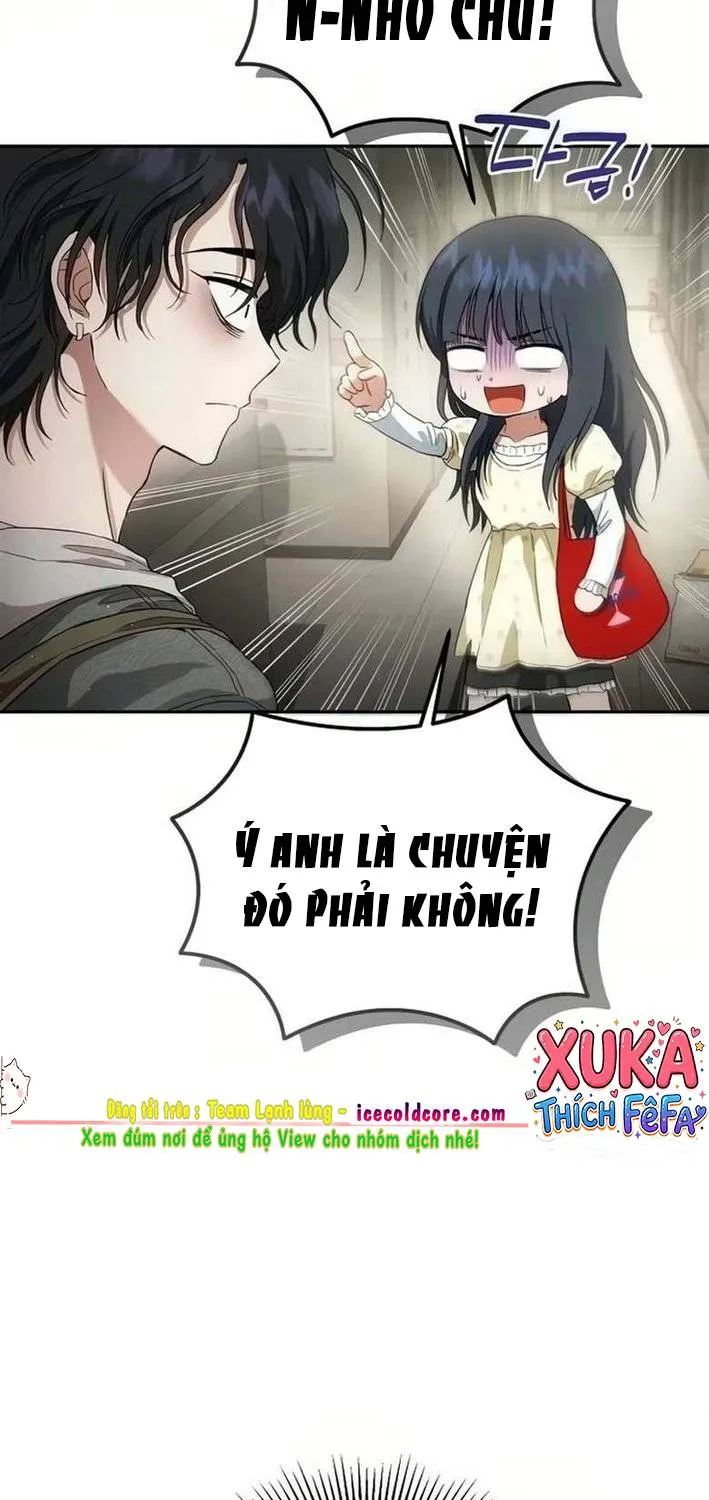 Kẻ hư hỏng bất lương Chapter 16 - Trang 50