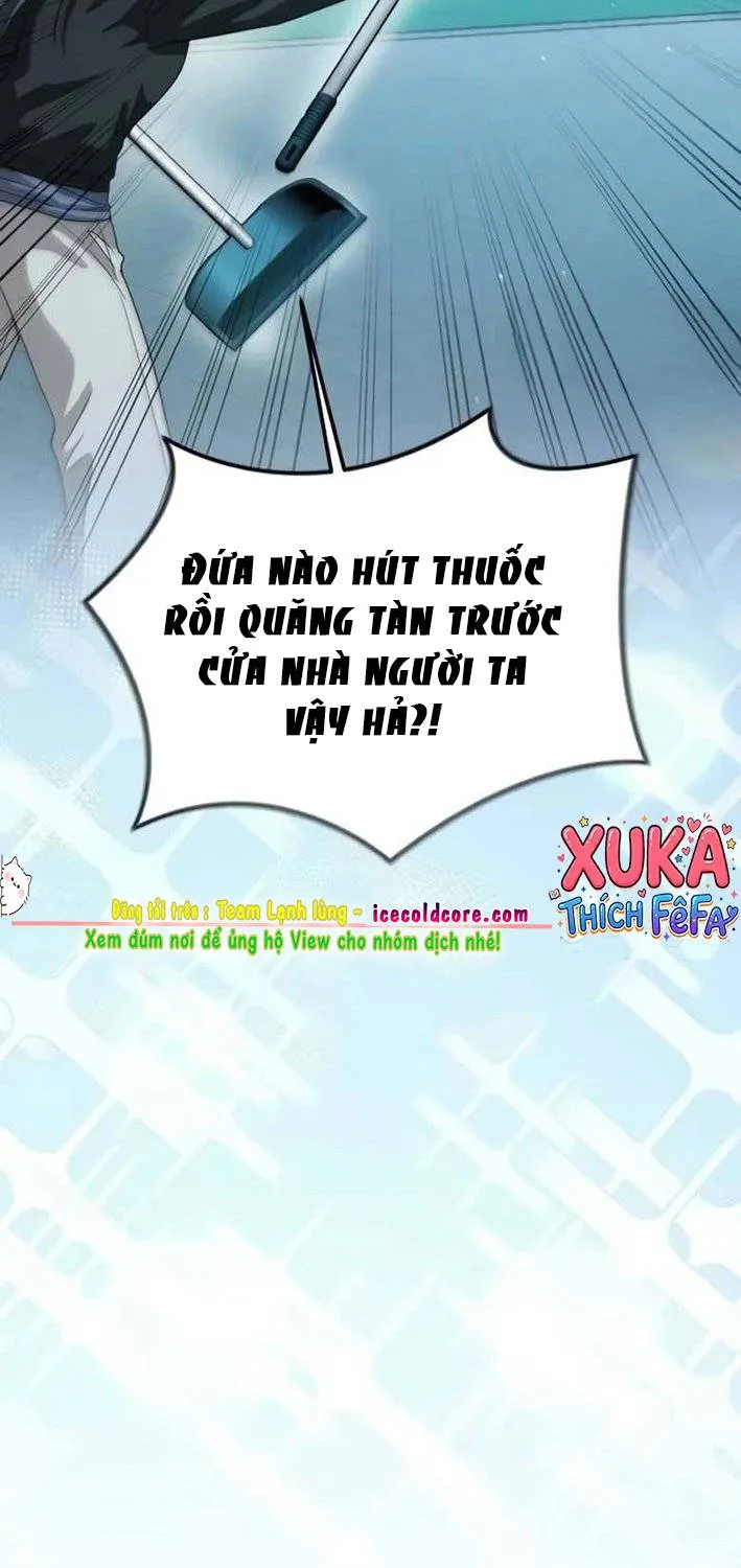 Kẻ hư hỏng bất lương Chapter 16 - Trang 6