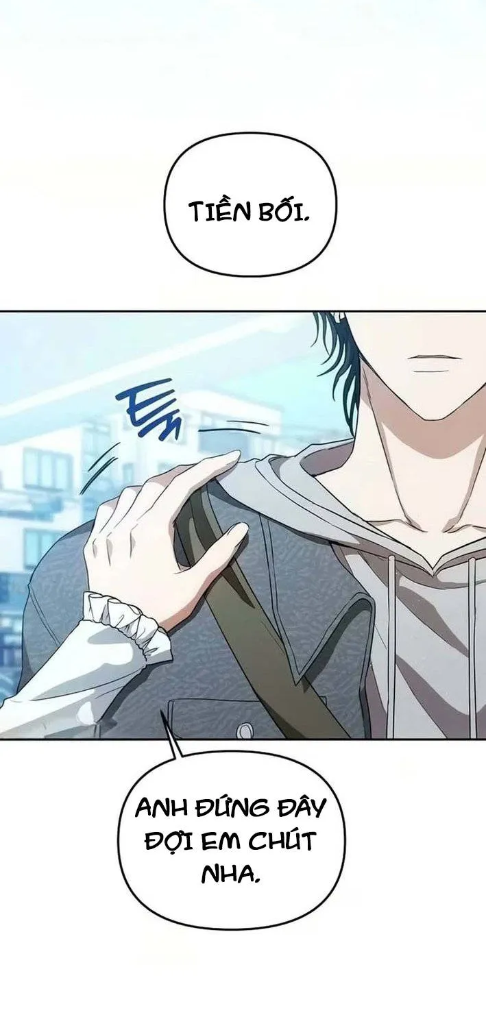 Kẻ hư hỏng bất lương Chapter 16 - Trang 7