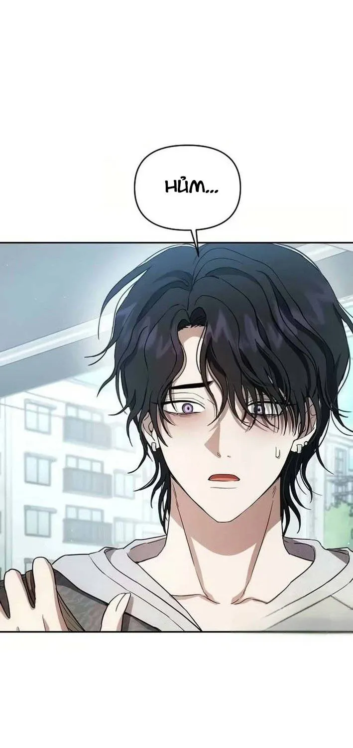 Kẻ hư hỏng bất lương Chapter 16 - Trang 8