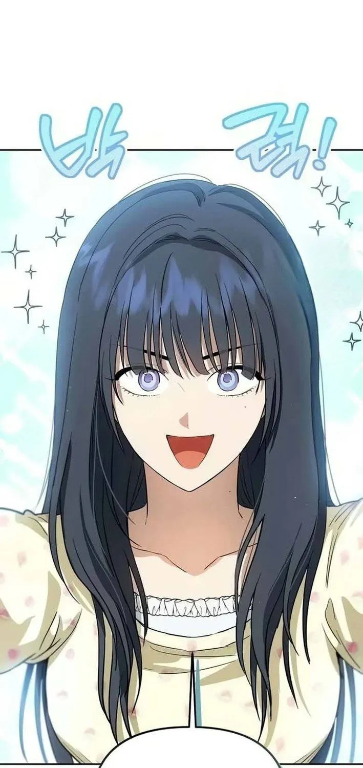 Kẻ hư hỏng bất lương Chapter 16 - Trang 9