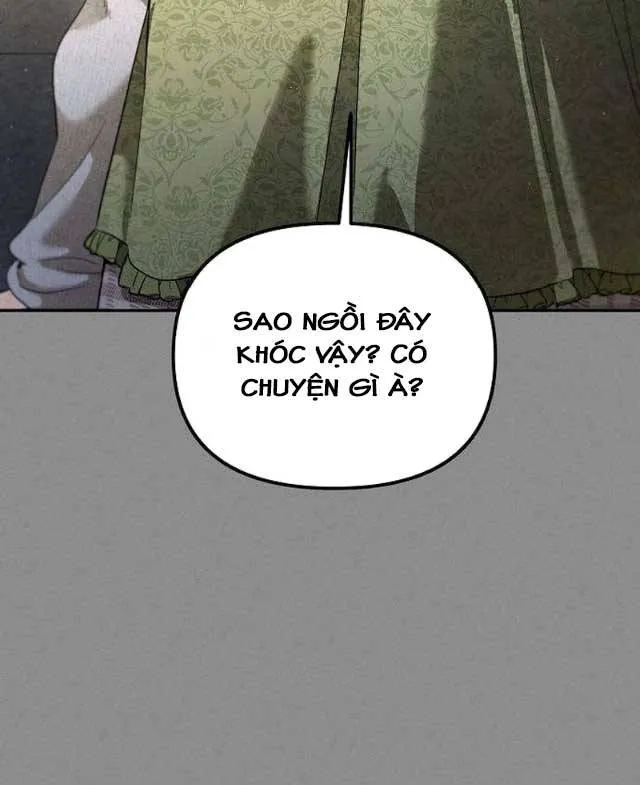 Kẻ hư hỏng bất lương Chapter 17 - Trang 13