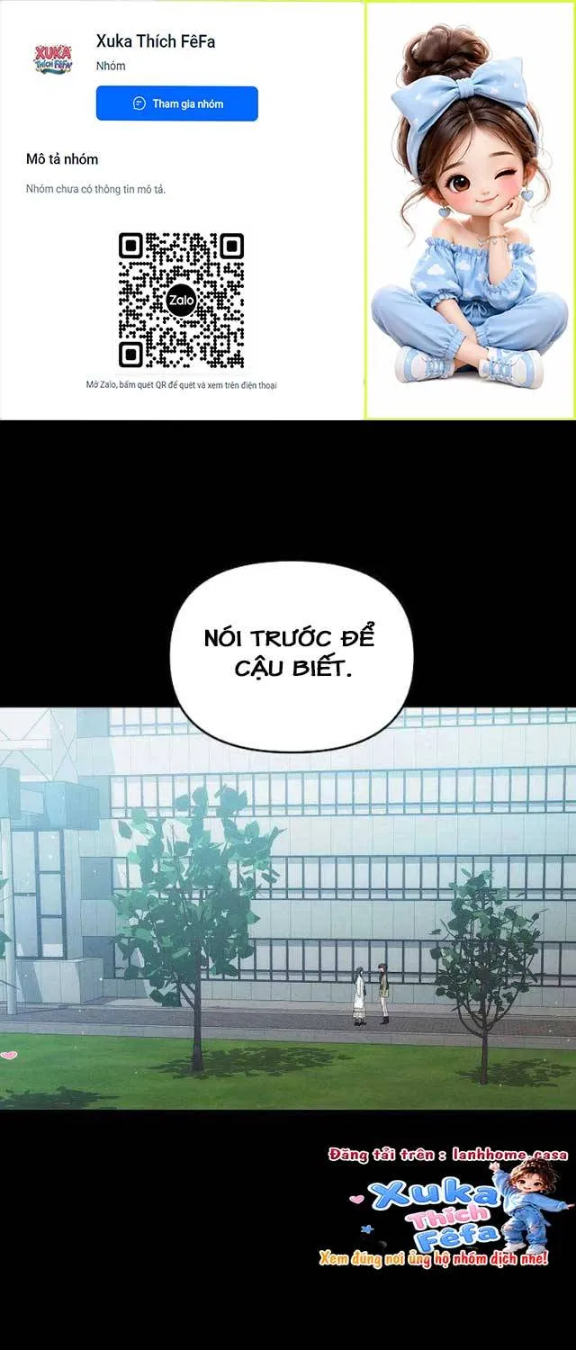 Kẻ hư hỏng bất lương Chapter 17 - Trang 2