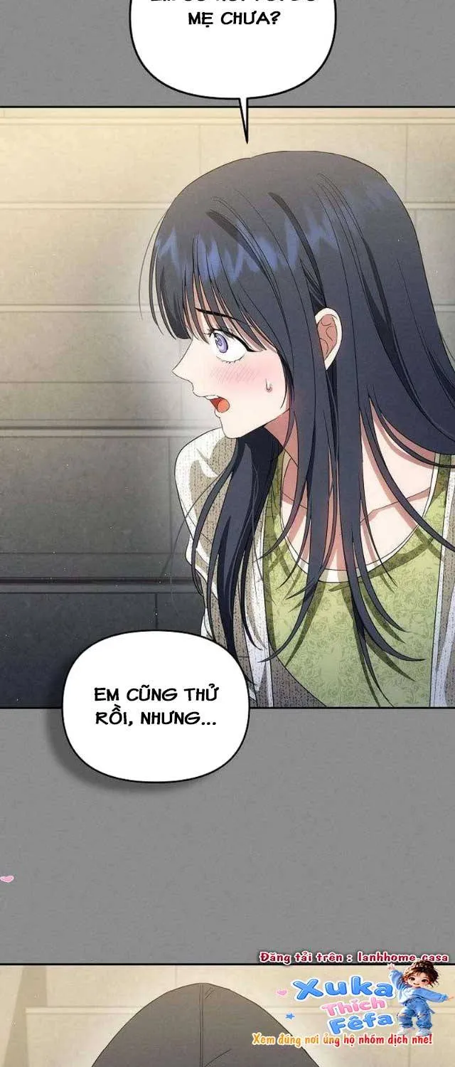 Kẻ hư hỏng bất lương Chapter 17 - Trang 24
