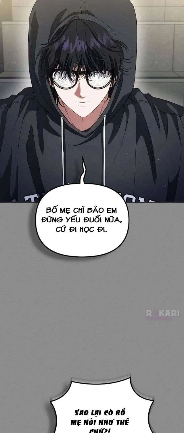 Kẻ hư hỏng bất lương Chapter 17 - Trang 25
