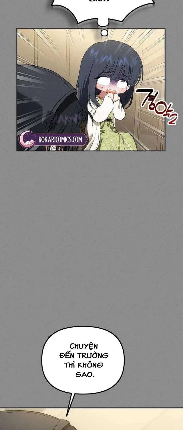 Kẻ hư hỏng bất lương Chapter 17 - Trang 26