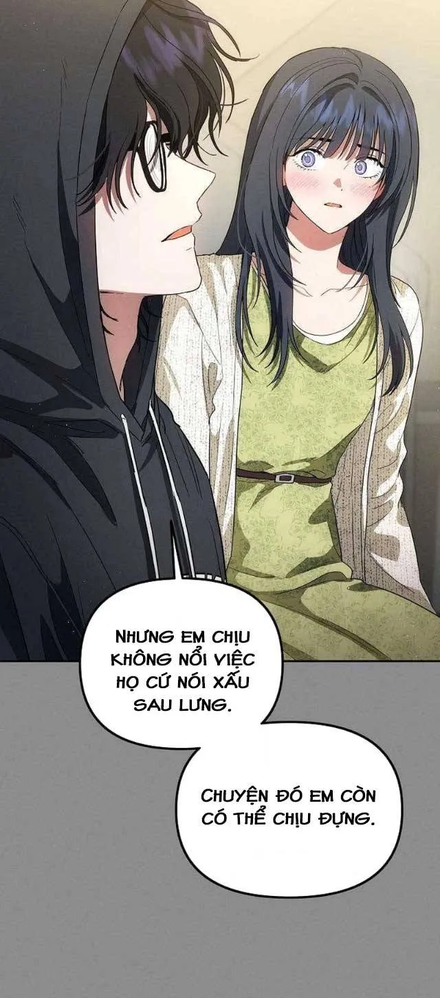 Kẻ hư hỏng bất lương Chapter 17 - Trang 27