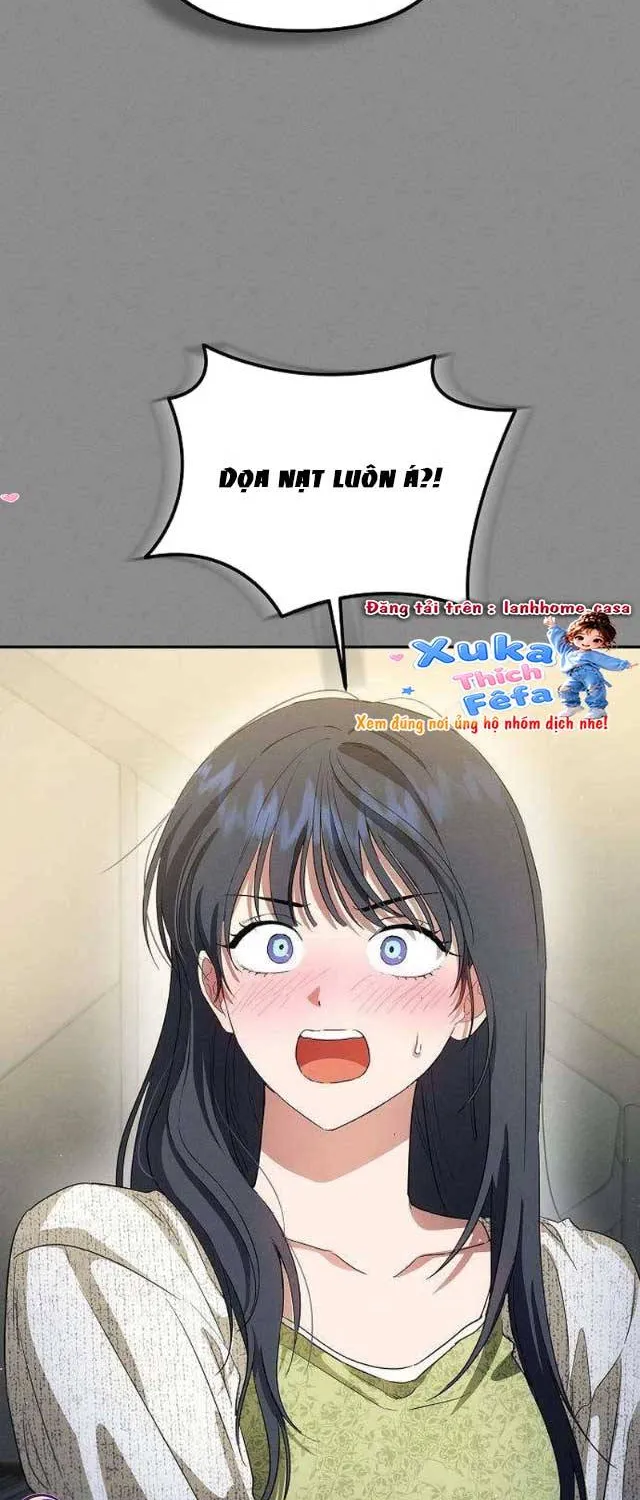 Kẻ hư hỏng bất lương Chapter 17 - Trang 29