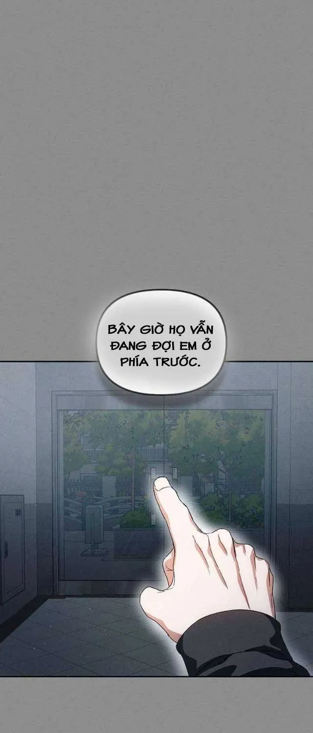 Kẻ hư hỏng bất lương Chapter 17 - Trang 31