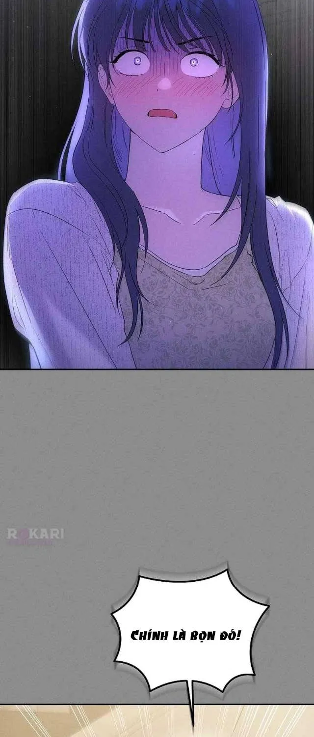 Kẻ hư hỏng bất lương Chapter 17 - Trang 35
