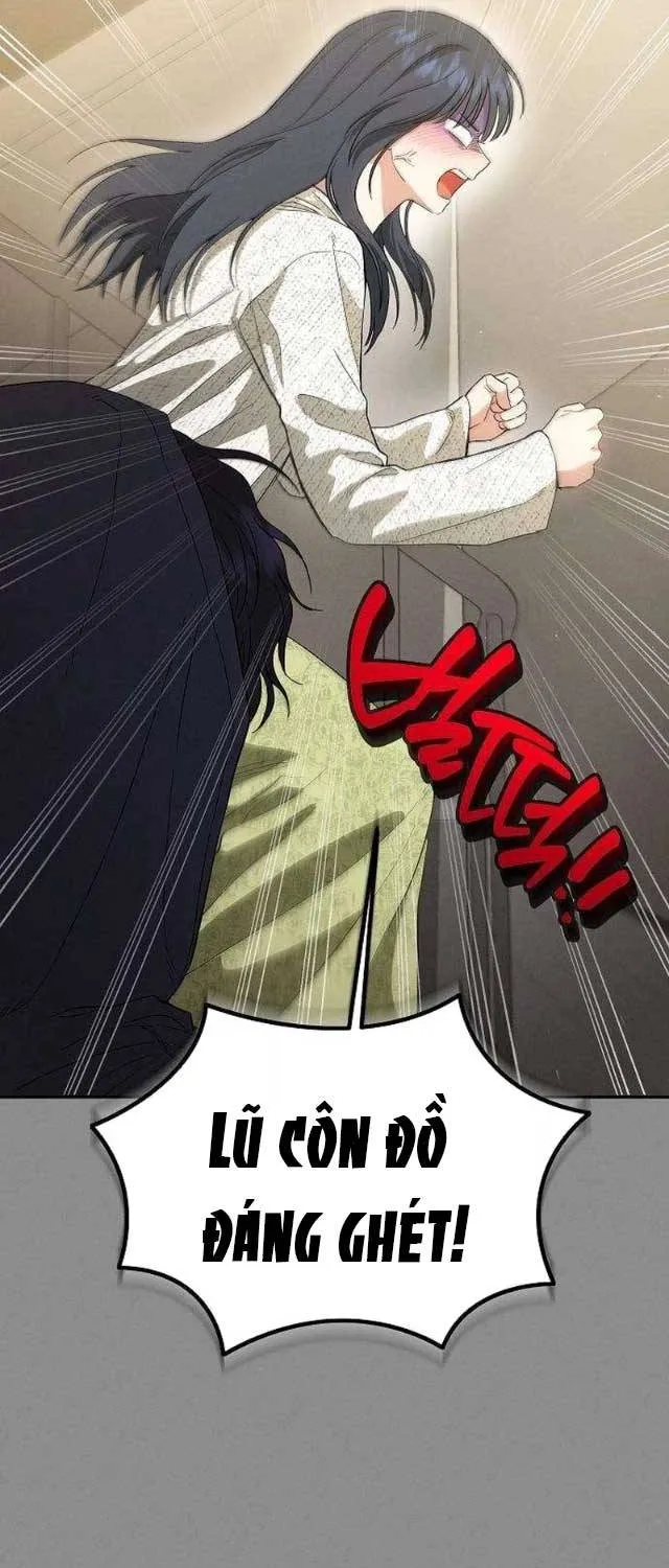 Kẻ hư hỏng bất lương Chapter 17 - Trang 36