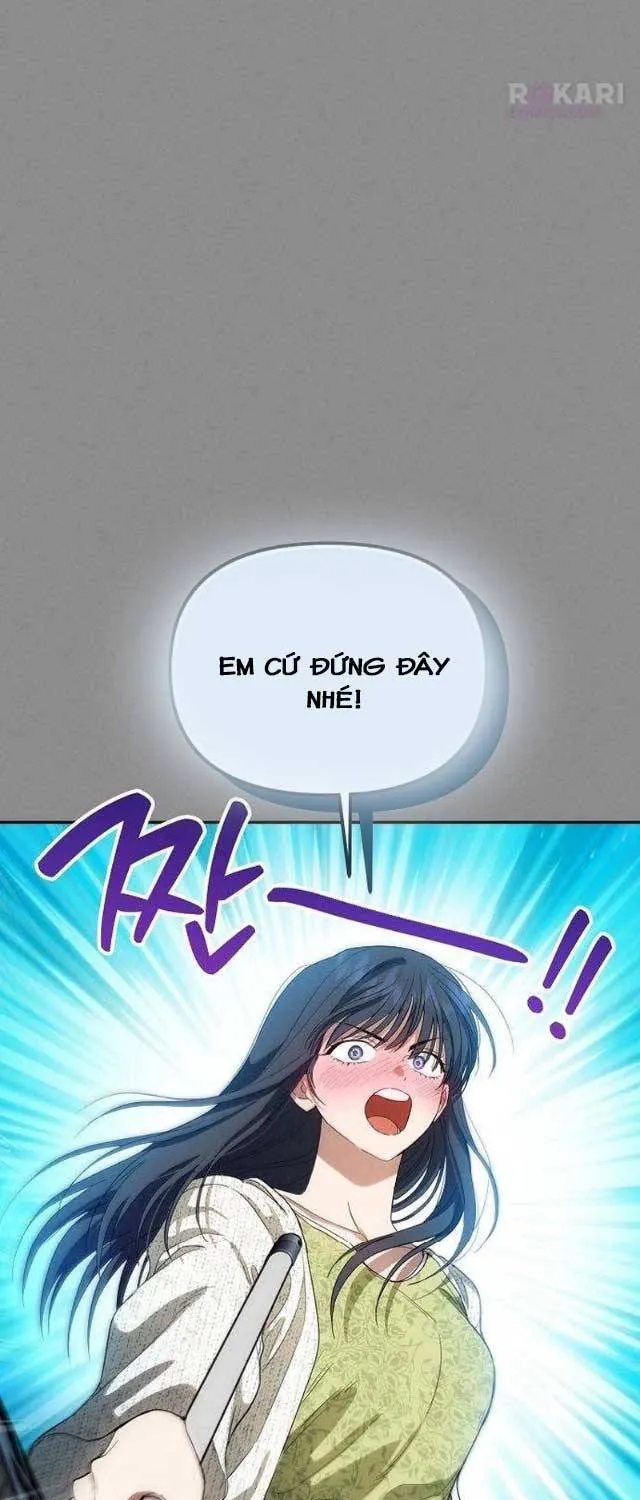 Kẻ hư hỏng bất lương Chapter 17 - Trang 38