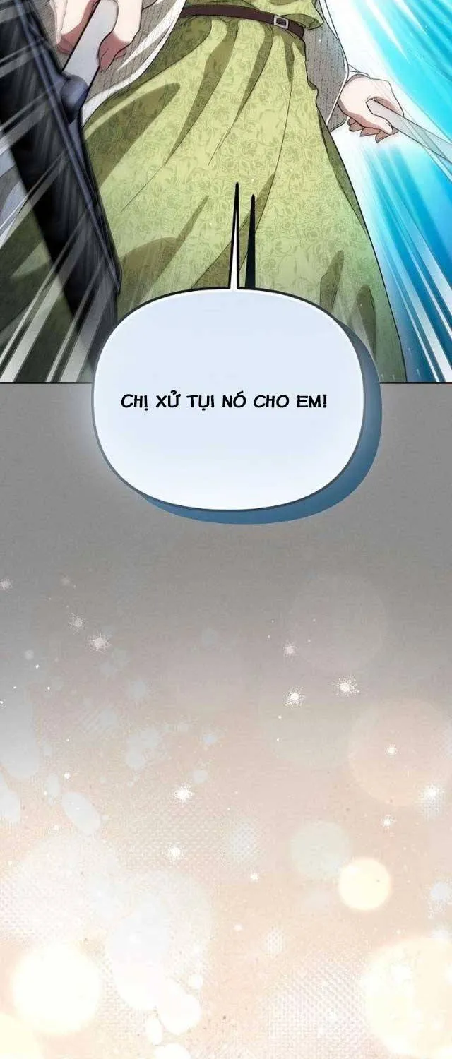 Kẻ hư hỏng bất lương Chapter 17 - Trang 39