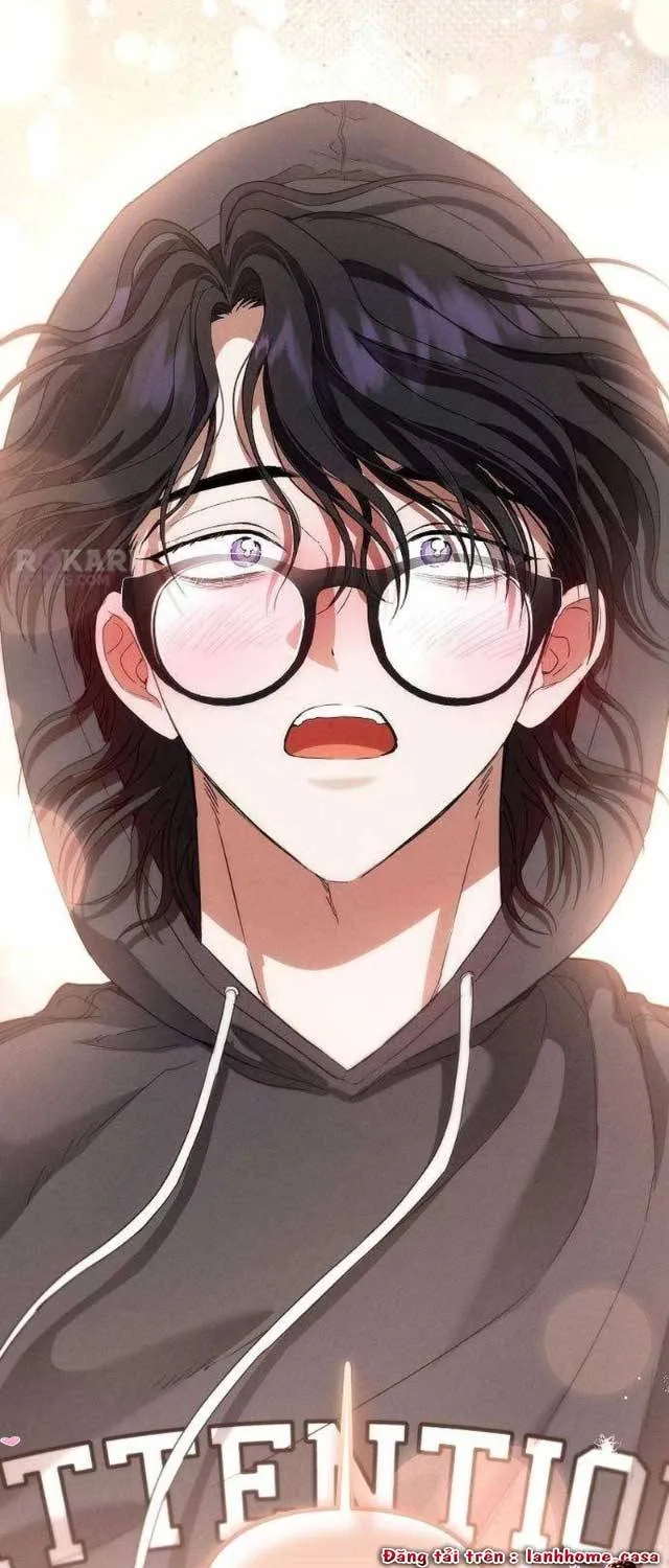 Kẻ hư hỏng bất lương Chapter 17 - Trang 40