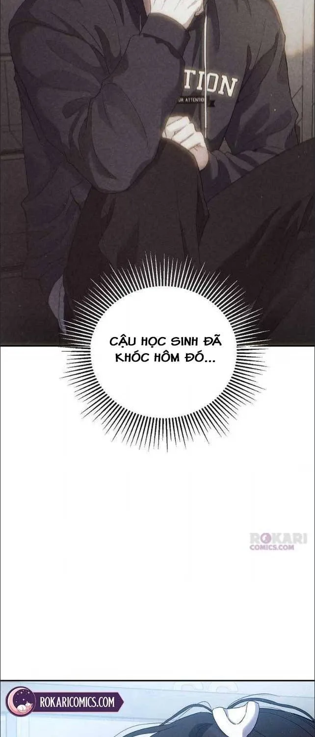Kẻ hư hỏng bất lương Chapter 17 - Trang 45