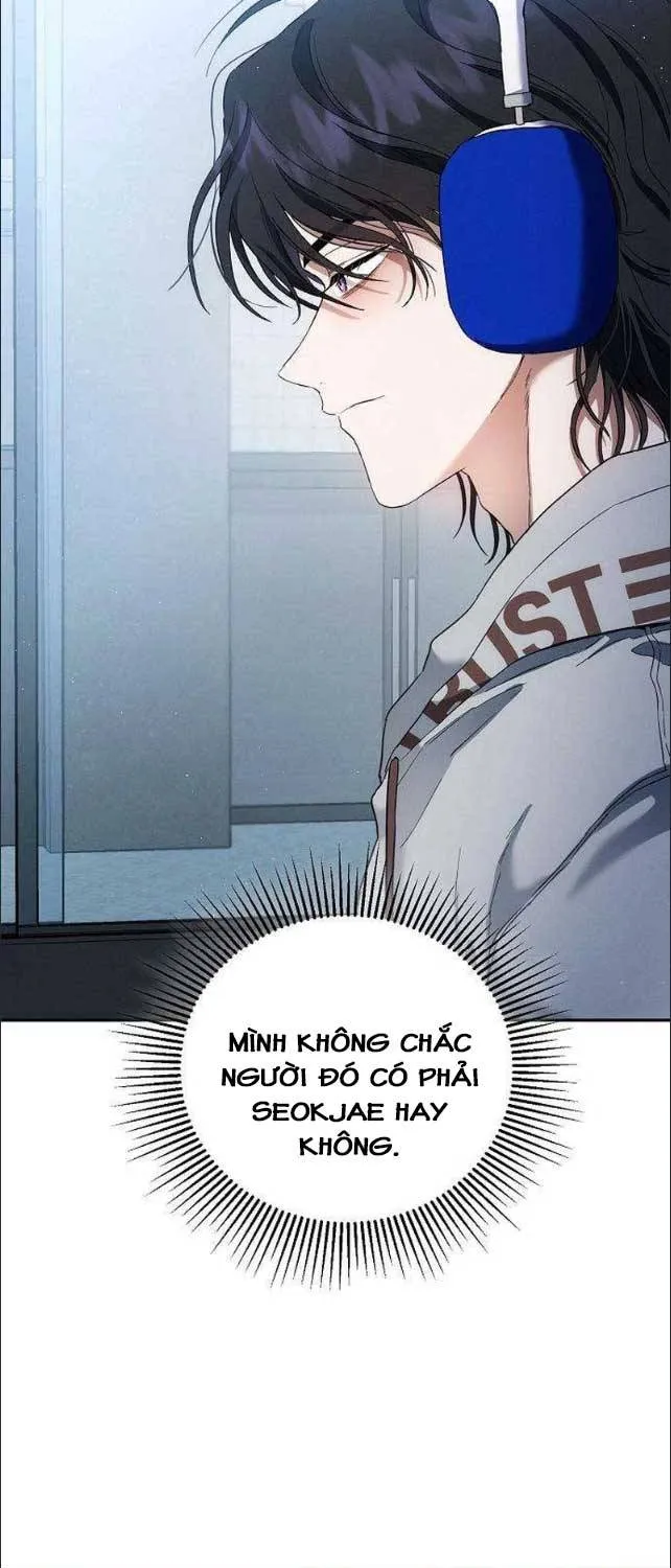 Kẻ hư hỏng bất lương Chapter 17 - Trang 46