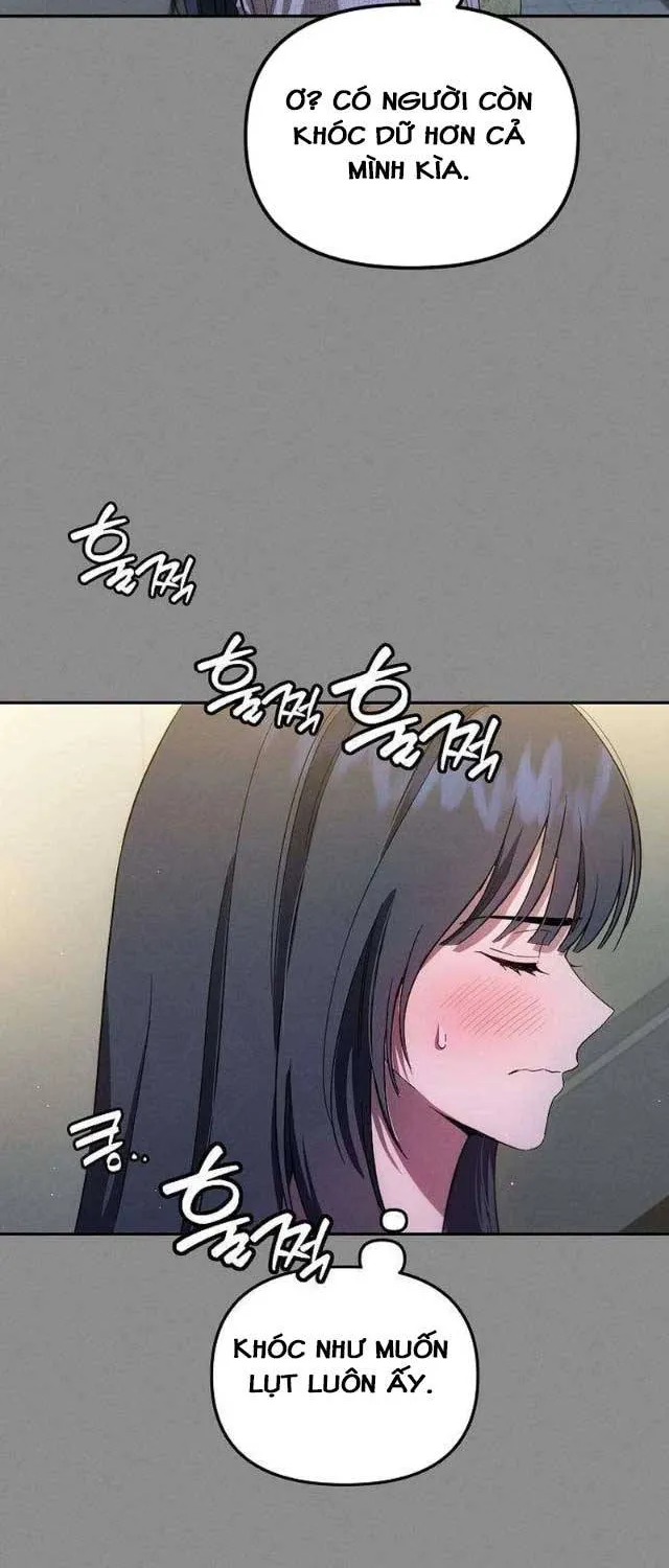 Kẻ hư hỏng bất lương Chapter 17 - Trang 7
