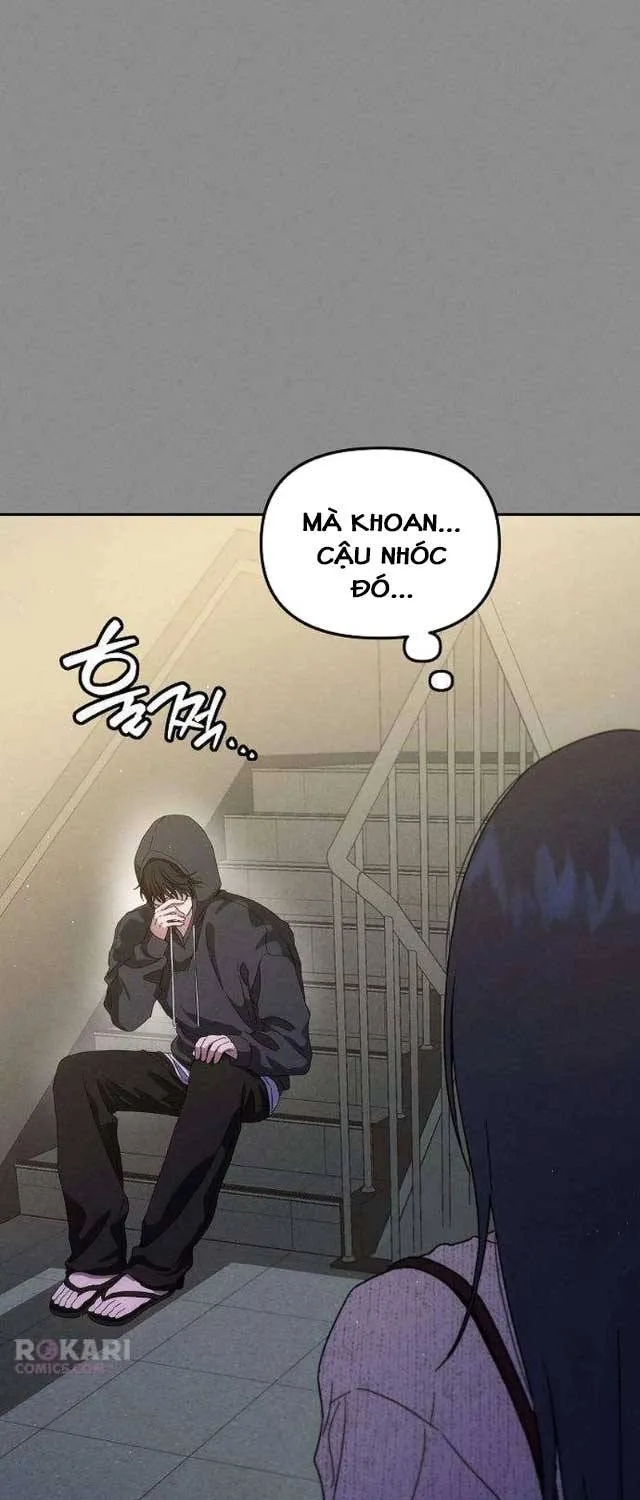 Kẻ hư hỏng bất lương Chapter 17 - Trang 9