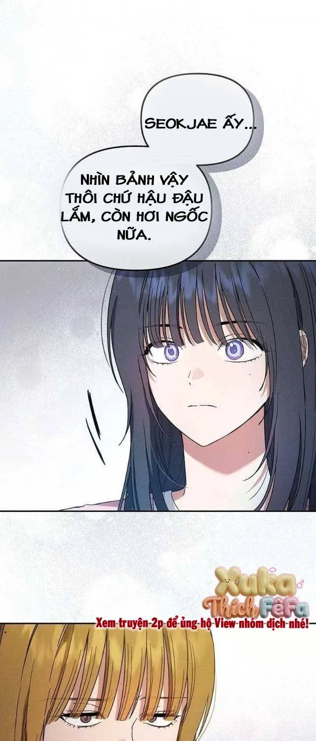 Kẻ hư hỏng bất lương Chapter 18 - Trang 10