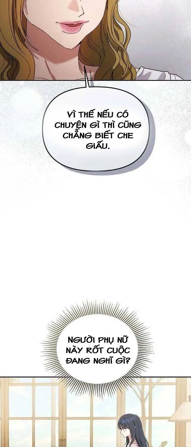 Kẻ hư hỏng bất lương Chapter 18 - Trang 11