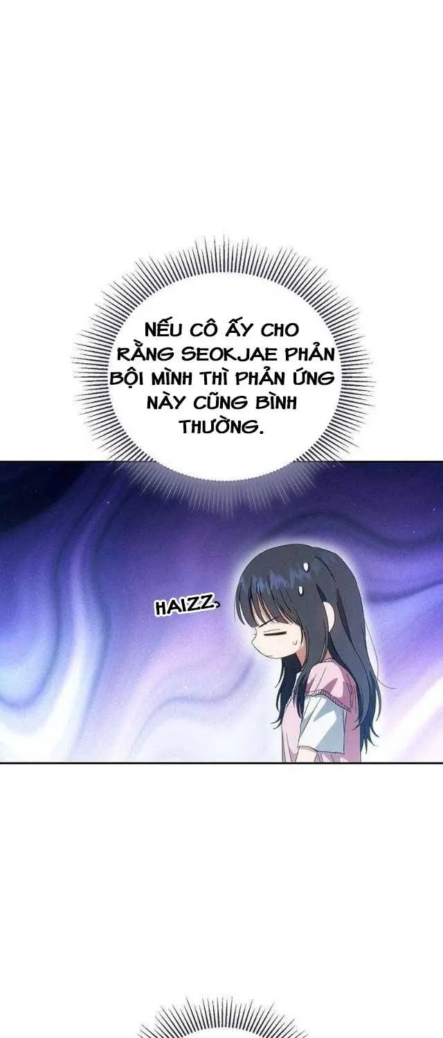 Kẻ hư hỏng bất lương Chapter 18 - Trang 13