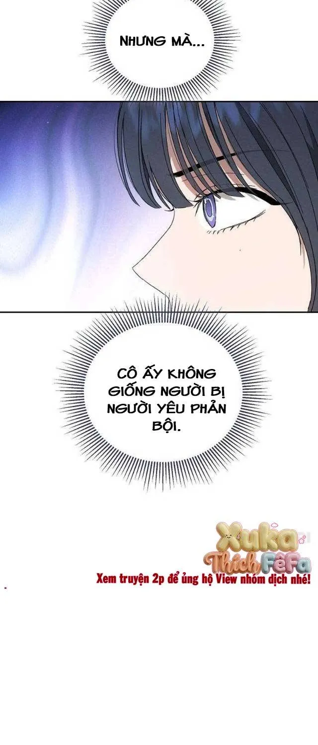 Kẻ hư hỏng bất lương Chapter 18 - Trang 14