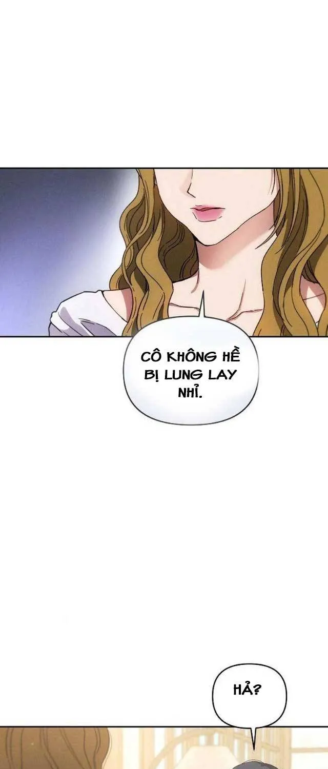 Kẻ hư hỏng bất lương Chapter 18 - Trang 16