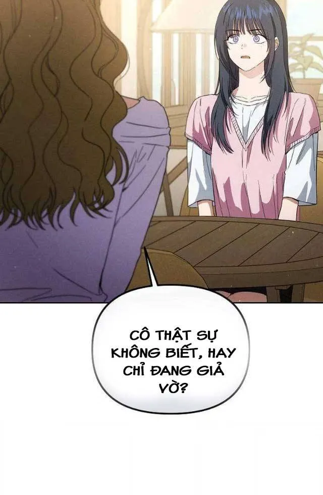 Kẻ hư hỏng bất lương Chapter 18 - Trang 17