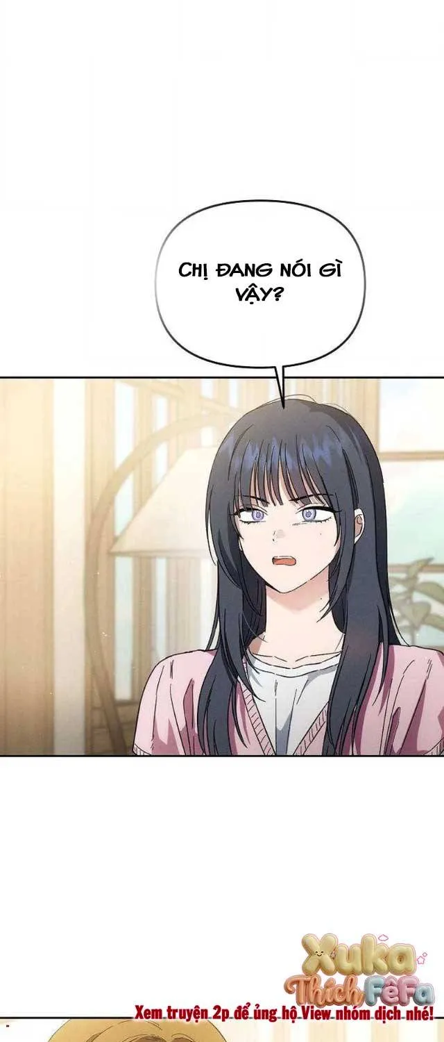 Kẻ hư hỏng bất lương Chapter 18 - Trang 18