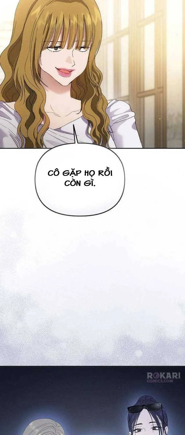 Kẻ hư hỏng bất lương Chapter 18 - Trang 19