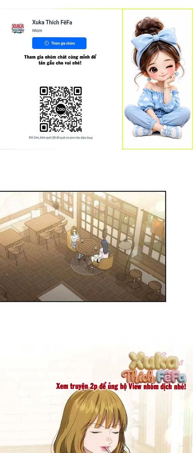 Kẻ hư hỏng bất lương Chapter 18 - Trang 2