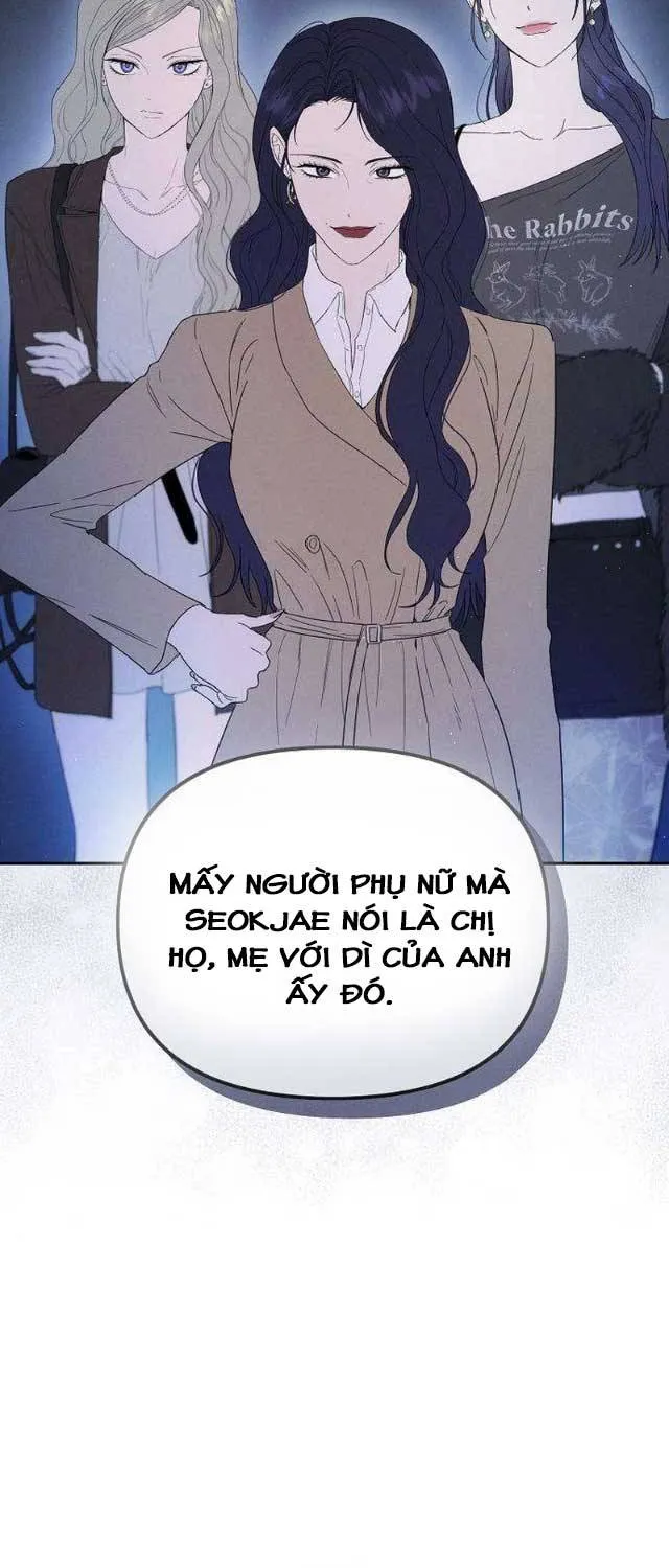 Kẻ hư hỏng bất lương Chapter 18 - Trang 20