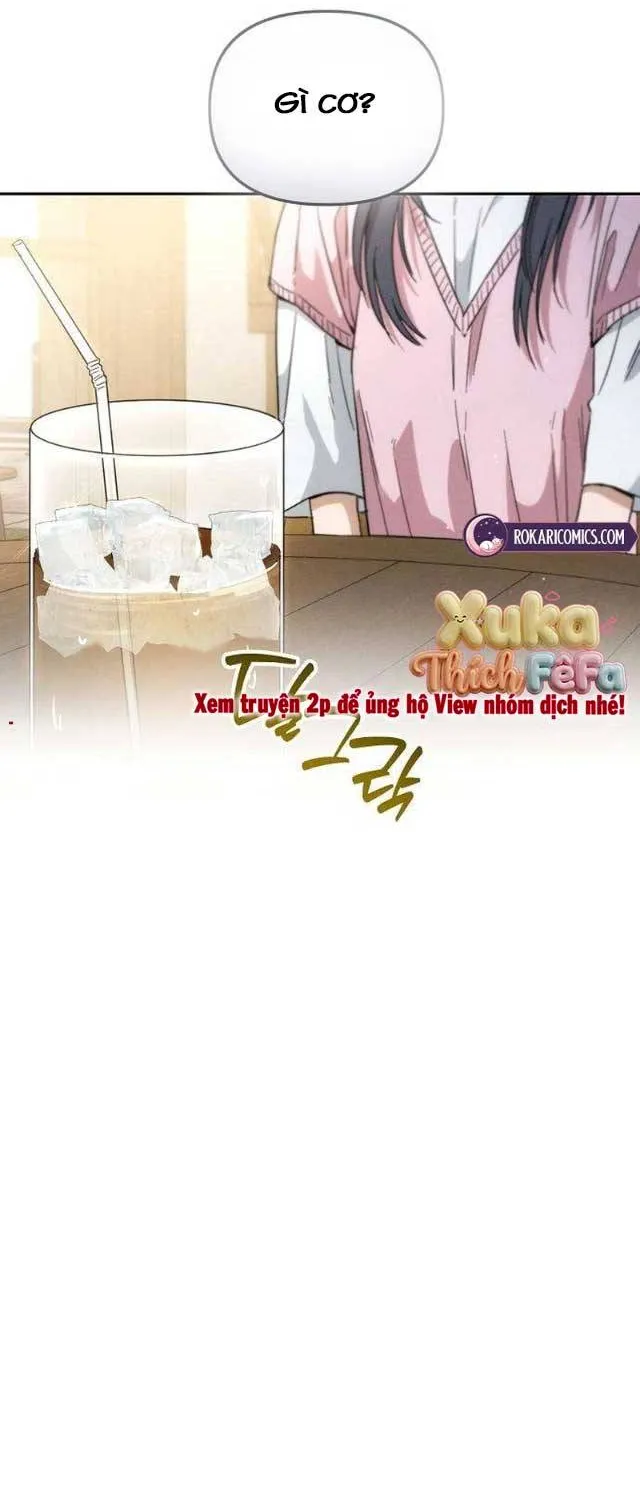 Kẻ hư hỏng bất lương Chapter 18 - Trang 21