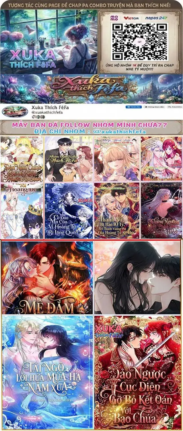 Kẻ hư hỏng bất lương Chapter 18 - Trang 23