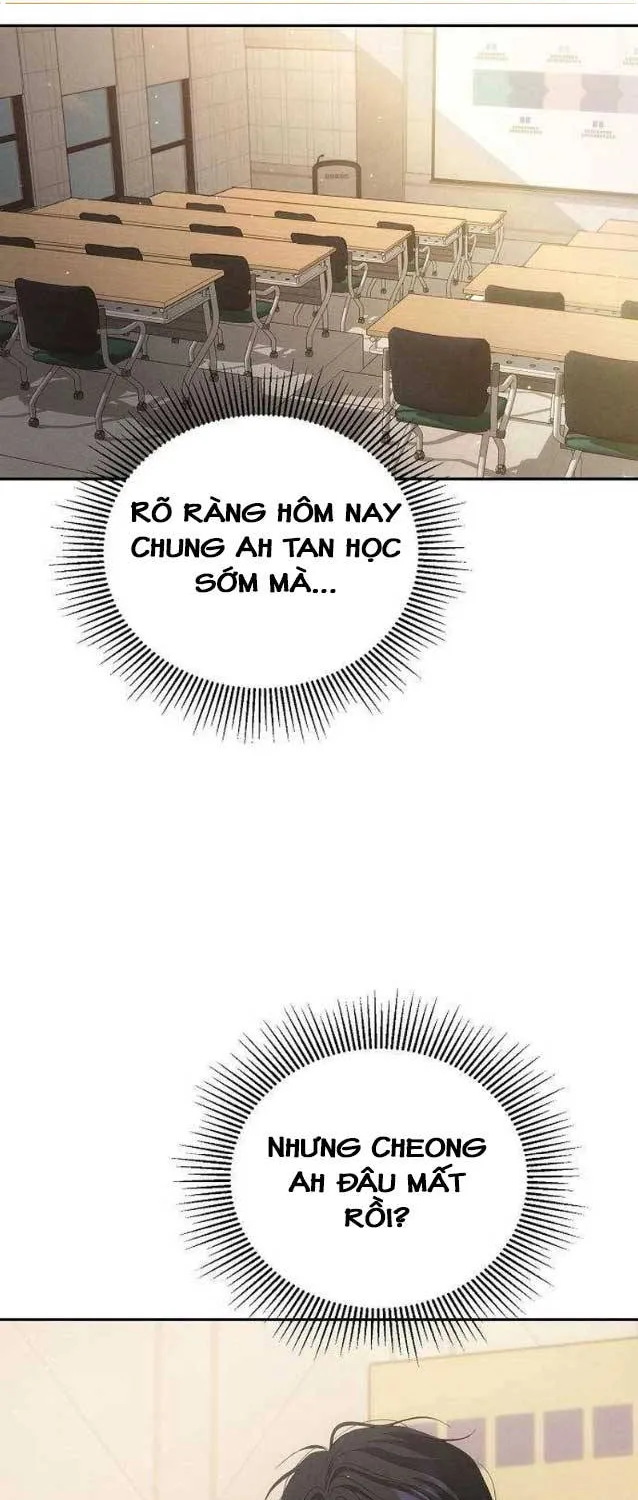 Kẻ hư hỏng bất lương Chapter 18 - Trang 24