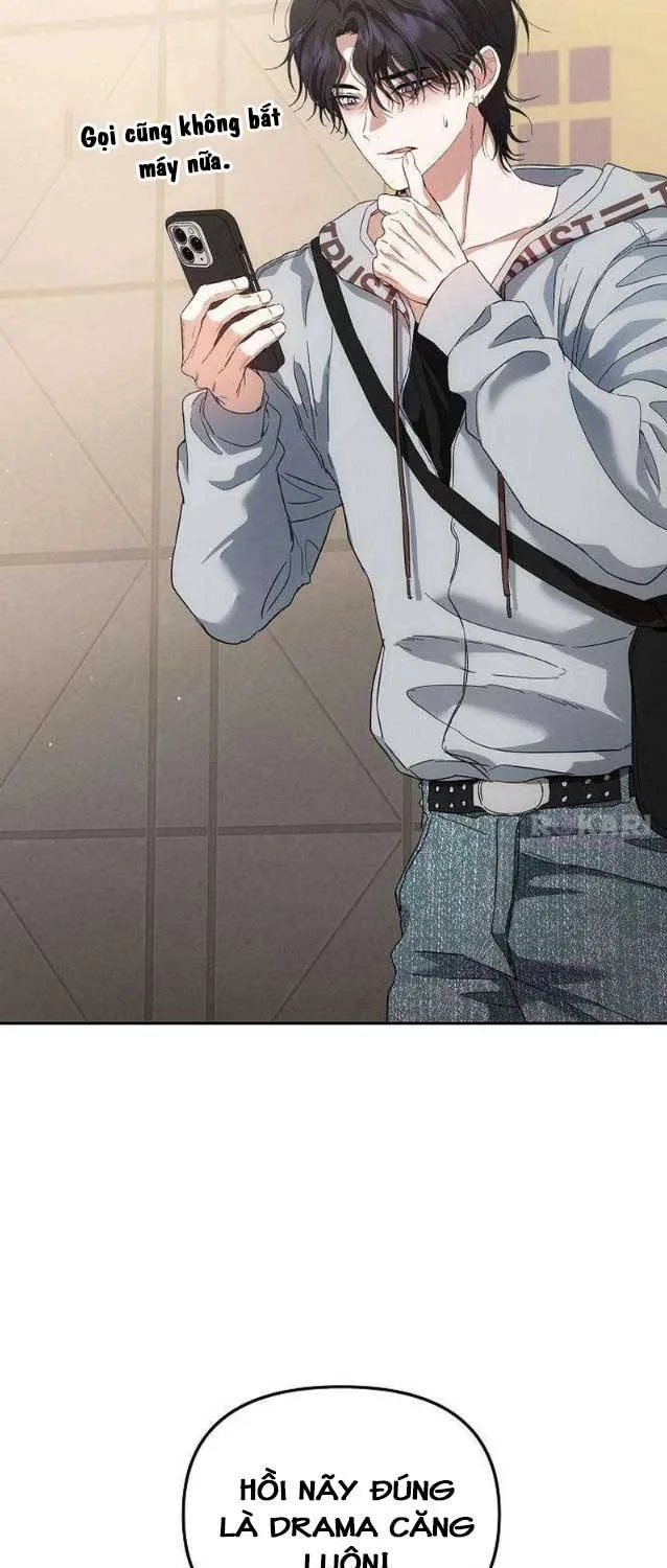 Kẻ hư hỏng bất lương Chapter 18 - Trang 25