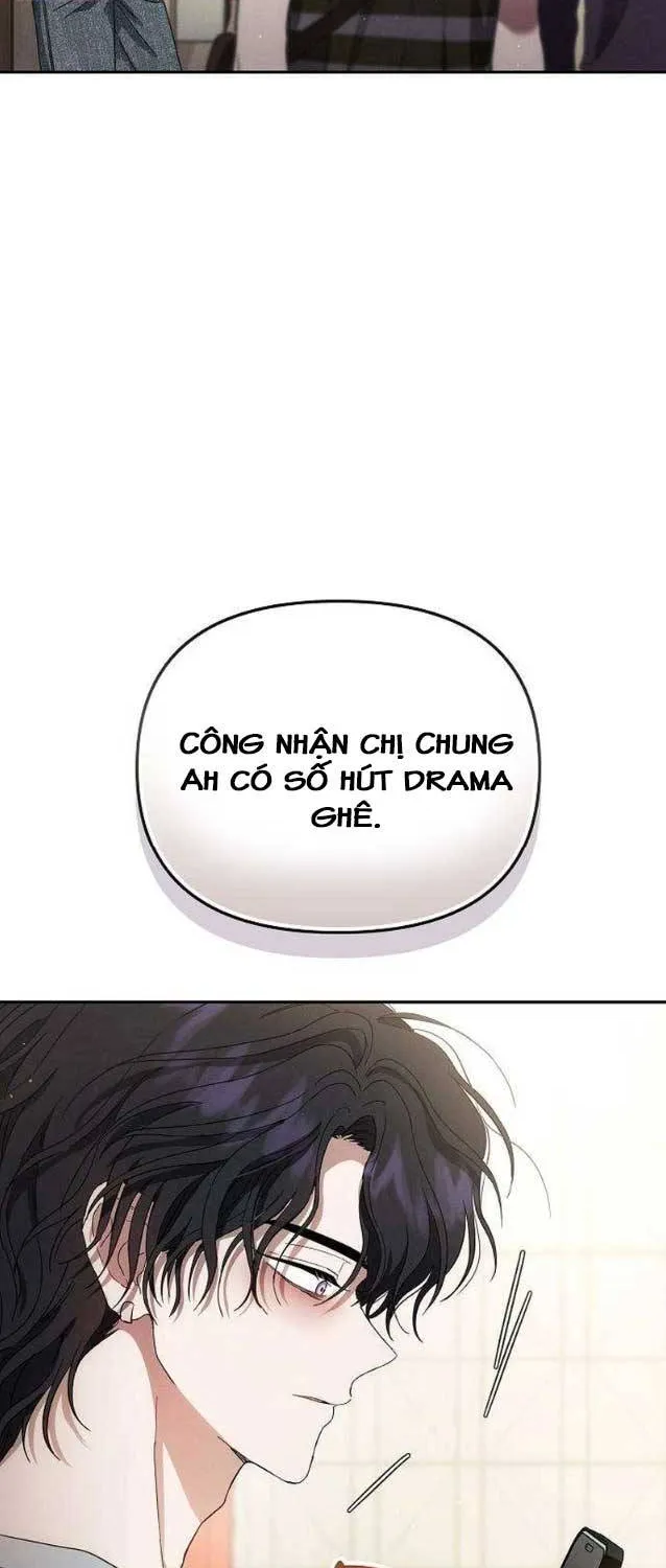 Kẻ hư hỏng bất lương Chapter 18 - Trang 28