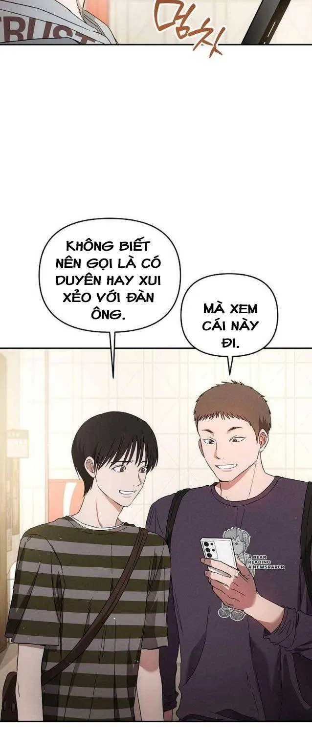 Kẻ hư hỏng bất lương Chapter 18 - Trang 29
