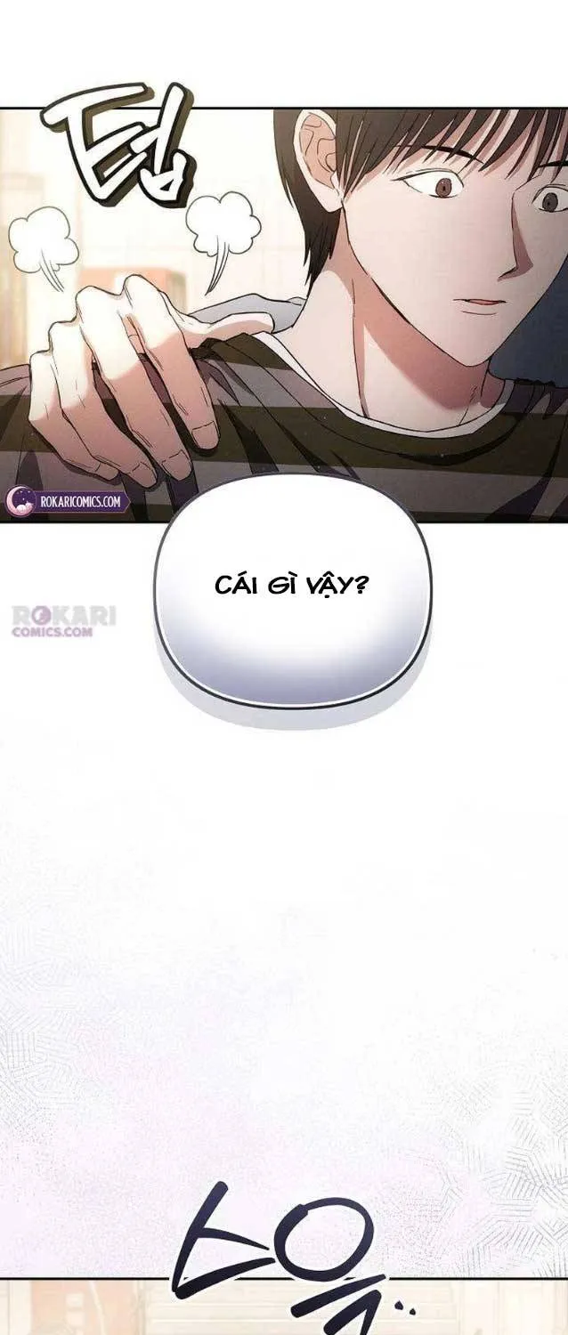 Kẻ hư hỏng bất lương Chapter 18 - Trang 31