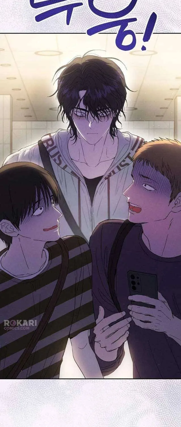 Kẻ hư hỏng bất lương Chapter 18 - Trang 33