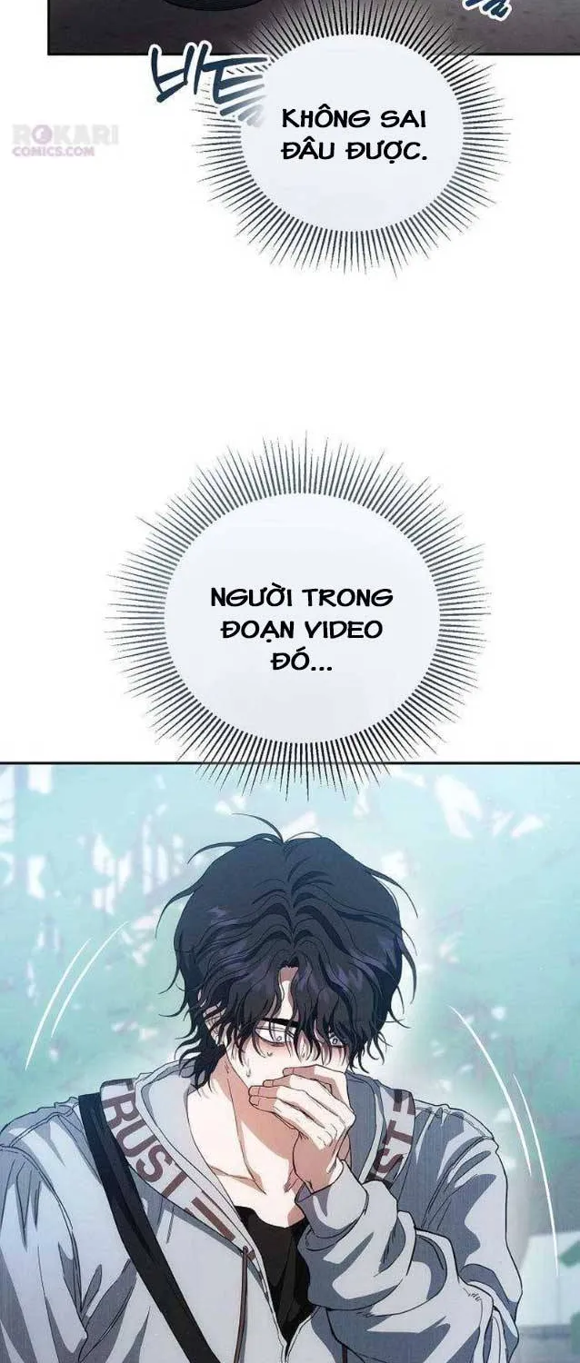 Kẻ hư hỏng bất lương Chapter 18 - Trang 36