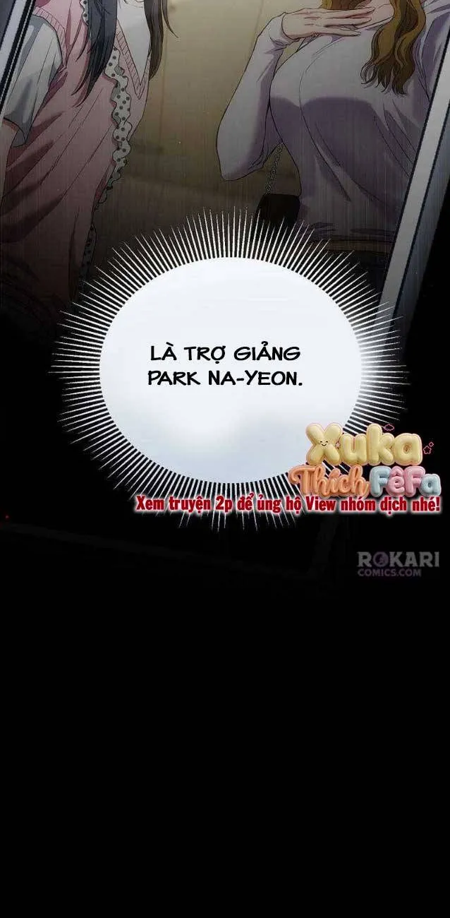 Kẻ hư hỏng bất lương Chapter 18 - Trang 38